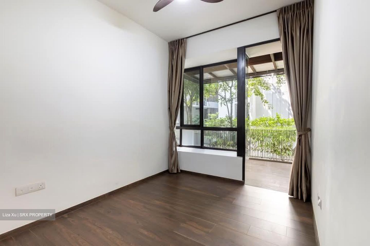 d'Nest (D18), Condominium #603215771